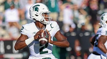 2024 college football Week 9 picks against the spread, odds, lines, betting trends: Vegas expert reveals picks