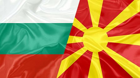 Bulgaria-North Macedonia Historical Commission Meets in Skopje Without Concrete Results