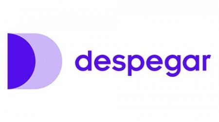 Despegar Licenses Its AI Technology to Karisma Hotels & Resorts