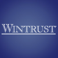 Insider Sale: CFO David Stoehr Sells Shares of Wintrust Financial Corp (WTFC)