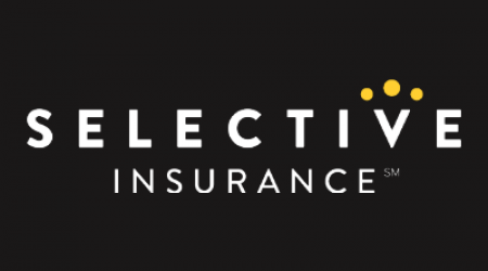 Insider Sale: SVP, Chief Accounting Officer Anthony Harnett Sells Shares of Selective Insurance Group Inc (SIGI)