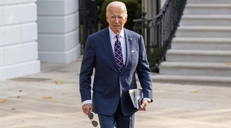 Biden's boarding school apology seen as vote grab amid dark American legacy