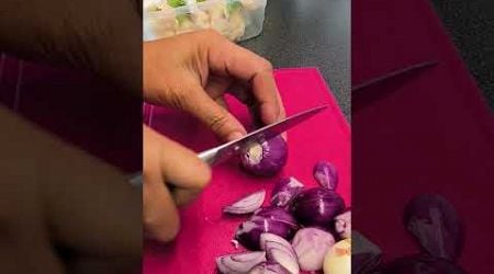 Onions #trending #satisfying #estonia