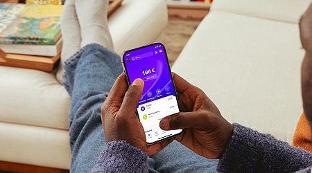 Revolut, i prestiti personali arrivano anche in Italia: come funzionano