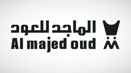 Almajed Oud board approves new subsidiary based in Qatar