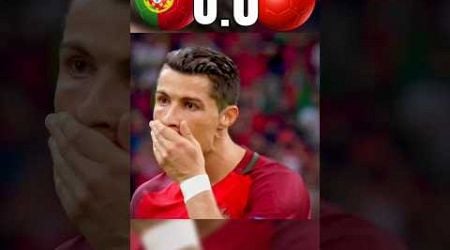 Portugal vs Switzerland panalties full highlights #football #portugal #cr7 #euro #shorts #youtube