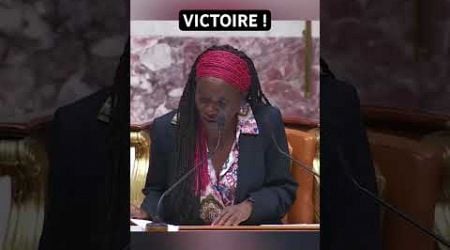 Victoire sur la taxation des grandes fortunes !