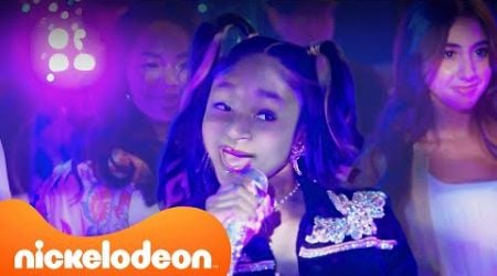 That Girl Lay Lay Throws Her FIRST Party! (ft. Good NEWZ Girls) | Nickelodeon UK