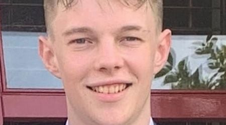 'A heartbreaking tragedy' - Tributes paid to 'wonderful young boy' killed in Sligo crash