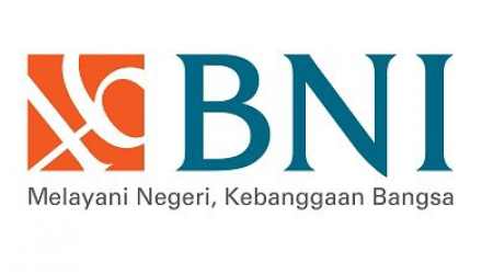 PT Bank Negara Indonesia (Persero) Tbk (PTBRY) Q3 2024 Earnings Call Highlights: Strong Loan Growth and Digital Advancements Amid Asset Quality Challenges