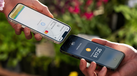 Tap to Pay on iPhone expands to Austria, Czech Republic, Ireland, Romania, and Sweden