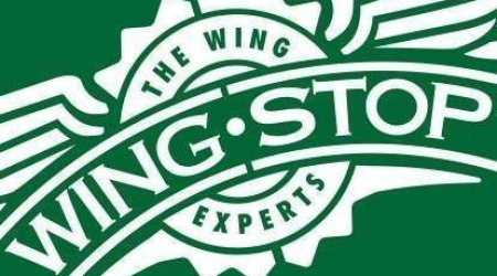 Why Wingstop (WING) Stock is Dropping Today