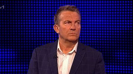 The Chase fans fume as contestant has 'correct' answer brutally rejected in tense round