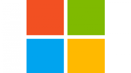 Microsoft (MSFT) Surpasses Earnings Expectations with Strong Cloud and AI Growth