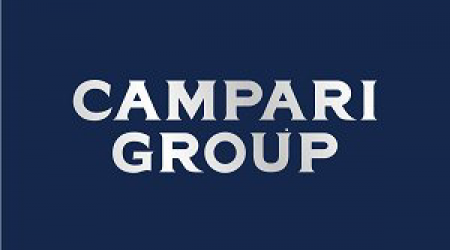 Davide Campari-Milano NV (DVDCF) Q3 2024 Earnings Call Highlights: Navigating Challenges and Strategic Growth Initiatives