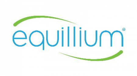 Insider Sale: Sr. Vice President and COO Christine Zedelmayer Sells 15,000 Shares of Equillium Inc (EQ)