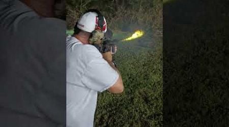 WAC Friday Night Fun Shoot Shotgun #halloween #pumpkin #shotgun #tampa #shooting #sports #holiday