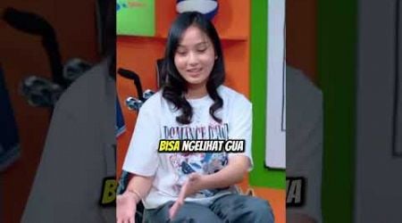 BEGINI KETIKA GENZ VIDEO CALL SAMA PACARNYA 24 jAM ! GAK NGOMONG ! #podcast #rrq #podcastbyu #genz