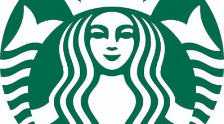 Starbucks (SBUX) Reports Decline in Quarterly Earnings with Plan to Revitalize Growth