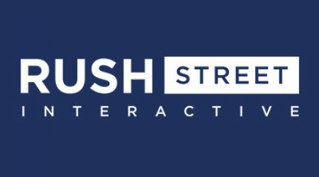 Rush Street Interactive Inc (RSI) Q3 2024 Earnings Call Highlights: Record Revenue and Raised Guidance