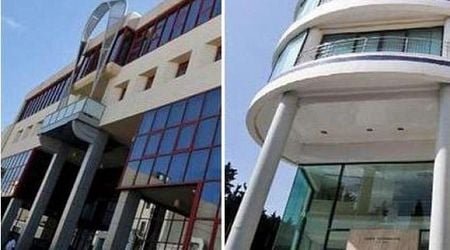 PL accuses PN of wanting to discriminate between workers; PN says COLA should not be taxed