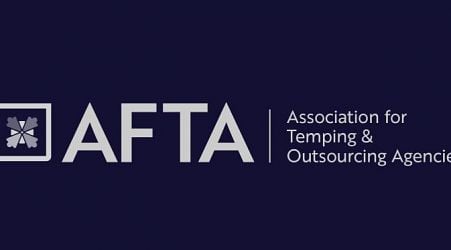 Launch of AFTA: The Association for Outsourcing and Temping Agencies