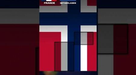 Hidden Countries Flags from Norway flag...#shorts