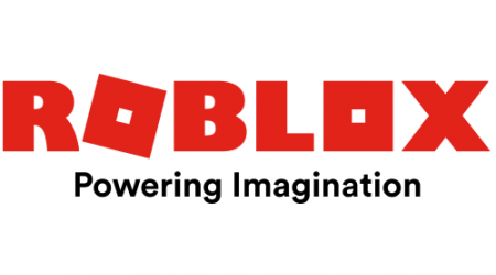 Roblox (RBLX) Surpasses Q3 Booking Expectations, Updates 2024 Forecast