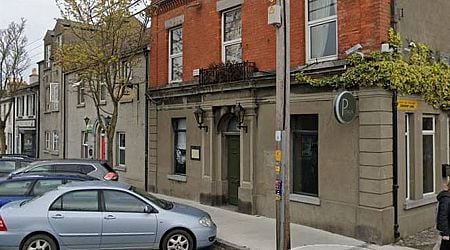 Popular Michelin Guide restaurant in Dublin announces closure after 'struggling' for 2 years