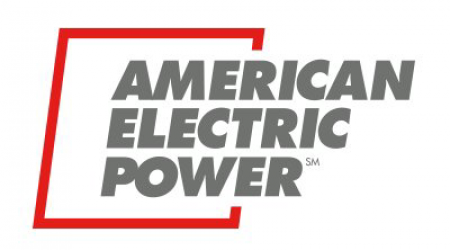 American Electric Power Company (AEP) Announces Executive Leadership Changes