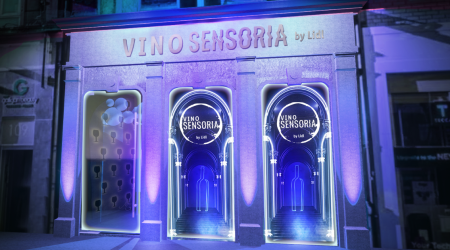 Lidl's Vino Sensoria adds two extra dates due to 'phenomenal demand'