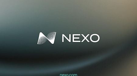 Nexo Unveils Strategic Rebrand as a Premier Digital Assets Wealth Platform