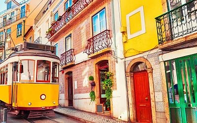 7 Amazing Restaurants To Try In Lisbon, Portugal