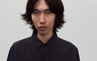 Unfeigned Elevates Its Basics for Fall/Winter 2024