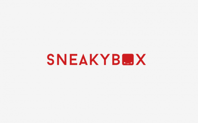 Porting studio SneakyBox expands into Poland