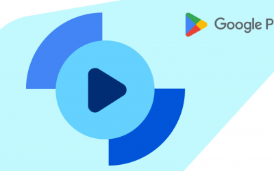 Updates to power your growth on Google Play