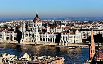 World Science Forum in Budapest to highlight global cooperation in science, politics, and society