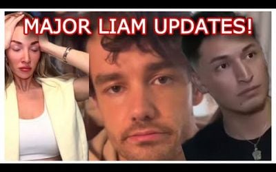 Liam Payne Girlfriend REACTS to Dealer LIES and SHOCKING Ultimatum EXPOSED!