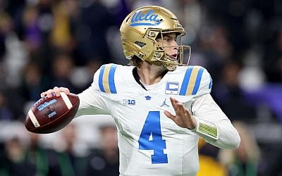 2024 college football Week 13 picks against the spread, trends, odds: Vegas expert reveals predictions