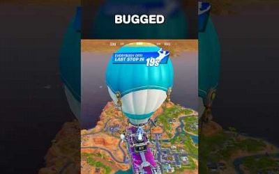 They Won Without Leaving the Battle Bus