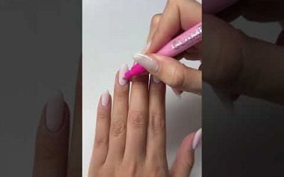 Would you wear these?#glamrdip #nails #nailart #nailtutorials #aus #australia #uk #unitedkingdom