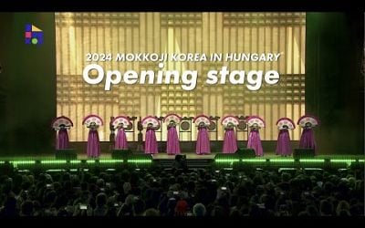 [2024 MOKKOJI CONCERT in Hungary] Opening stage.zip