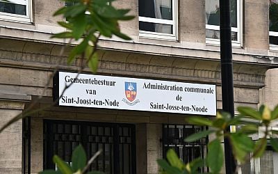 Saint-Josse municipal election results annulled