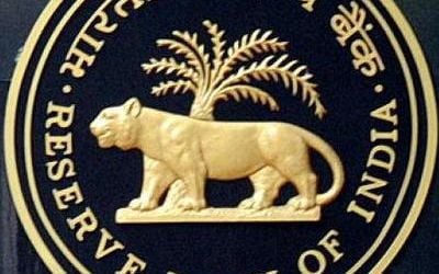 Reserve Bank of India