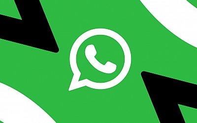 WhatsApp will soon transcribe your voice messages