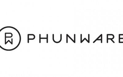 Phunware Survey on Resort Guest Digital Experiences Highlights Connection Between Mobile App Integration and Guest Satisfaction