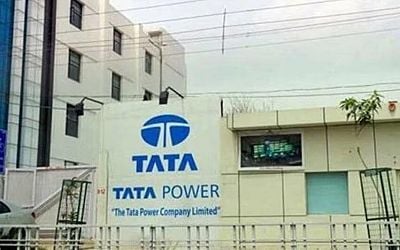 Tata Power shares in focus on $4.25-bn MoU with ADB