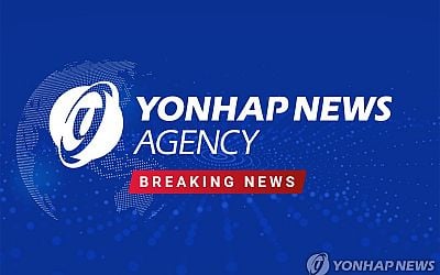 (URGENT) N. Korea's Kim says past negotiations with U.S. only assured hostile policy against Pyongyang