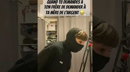 Mdr #divertissement #comedie #humour #foryou #memes #viralvideo #anime #foot #funny #shorts