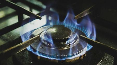 La cucina a gas fa male? Lo studio: aspettativa di vita ridotta di 2 anni